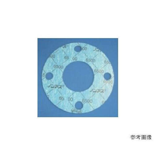 ノンアスジョイントシート V6500−