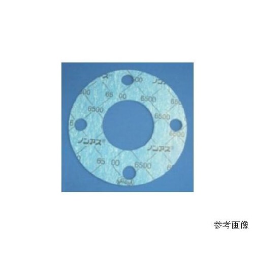 ノンアスジョイントシート V6500−