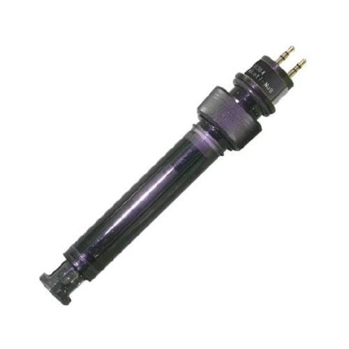 300−P−C pHセンサカートリッジ