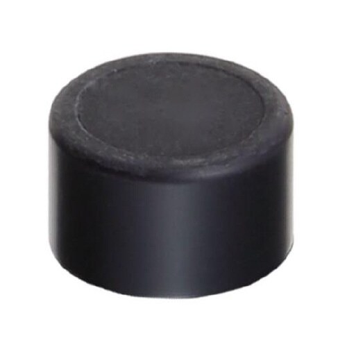 300−D−M 交換用センサキャップ