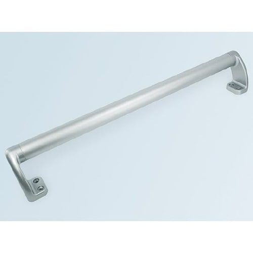 THA−452−2 パイプハンドル