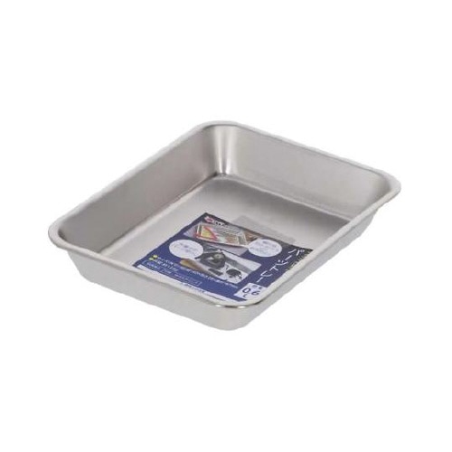 1171081 パーツトレー 0.6L