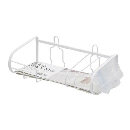 4010893 ボトルスポンジラック