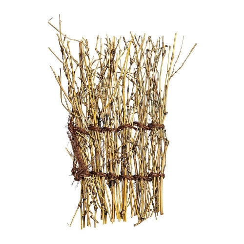 QSS0902 笹スダレ 21−912