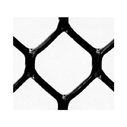 シートHD WF1黒27 1240×1m