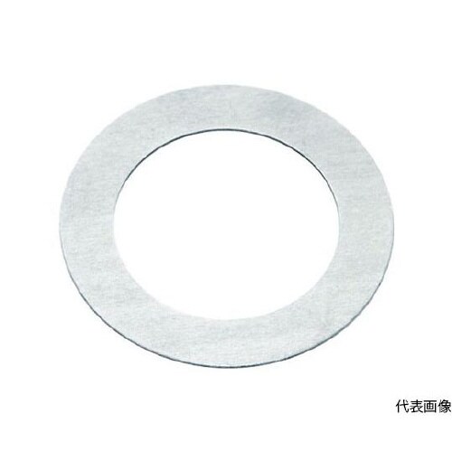 RF002004050 シムリング10枚