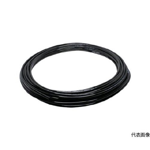 ポリウレタンチューブ 10×6.5mm