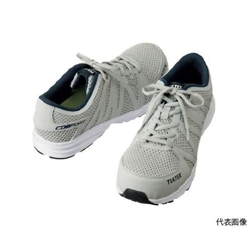 AZ5164900828.0 軽量安全靴