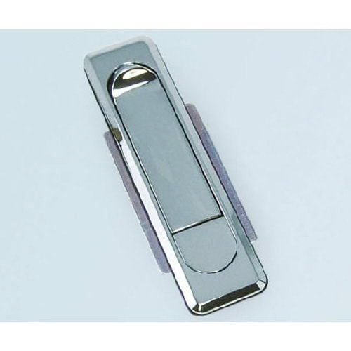 THA−405−2 レバーハンドル