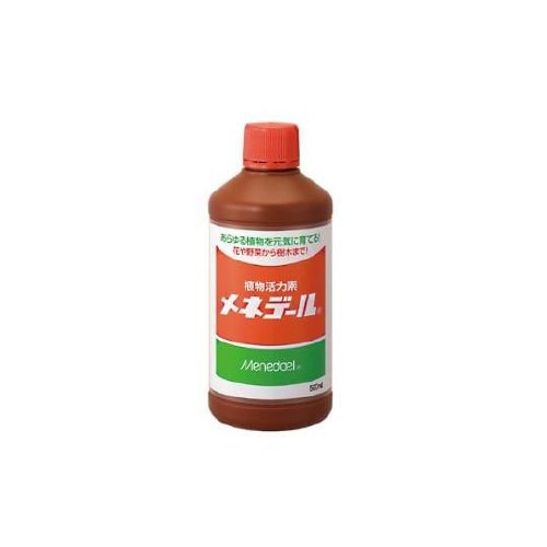 メネデール500ml