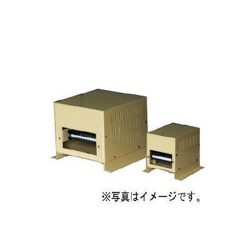 TYC標準ケース TOYOZUMIトラン