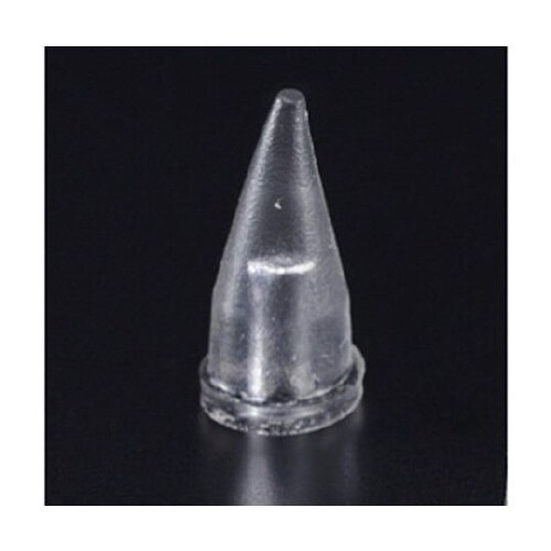 ゲルクリーナーペン ペン型用ペン先スペア