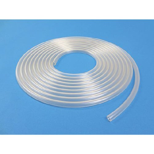 1080−10 アラメックLAチューブ