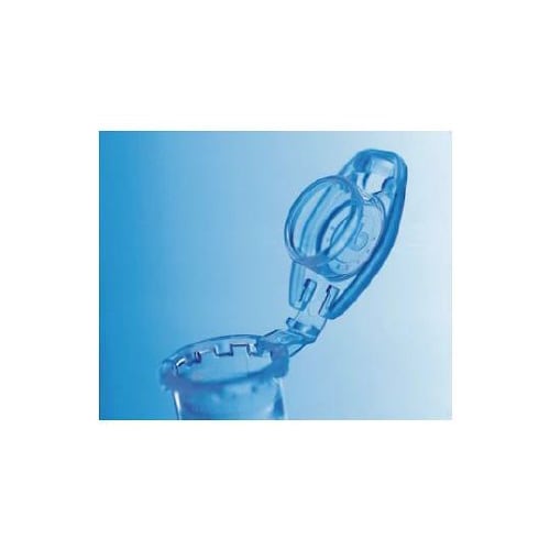 DNA LoBind チューブ 2.0m