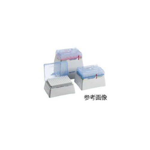 epT.I.P.S. ラック 0.1−5