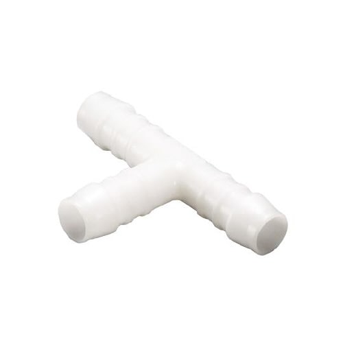 TS−10T型ホース継手ポリアセタール