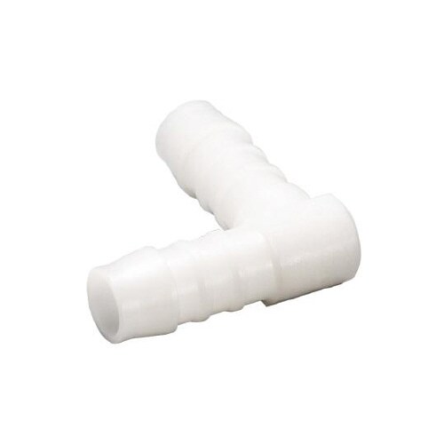 WS−14L型ホース継手ポリアセタール