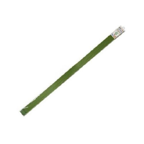 観葉支柱 φ4.0mm×900mm 1パ