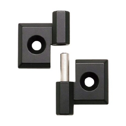 265−9002 抜き差し蝶番