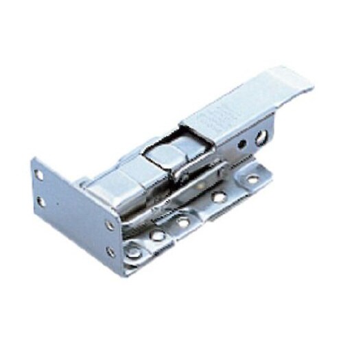 8807−1068SS キャッチボルト