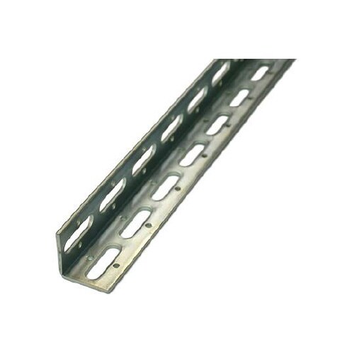 L40WP−1800 鉄ユニクロアングル