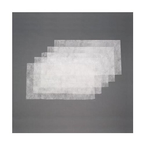 400x700mm スポットエアコン用フ