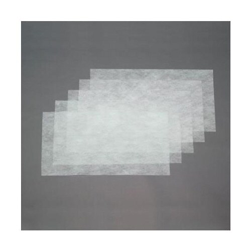 400x700mm スポットエアコン用フ