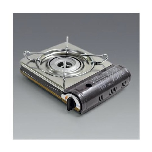 334x271x107mm カセットコン