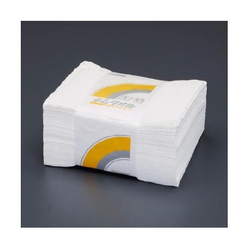 380x155mm 工業用ワイパー(ハー