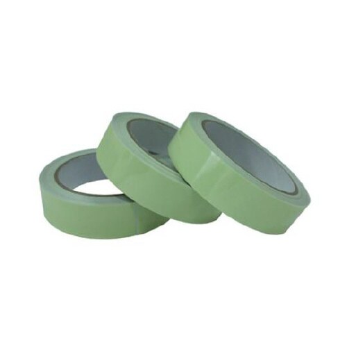 100mmx10m 蓄光テープ EA98