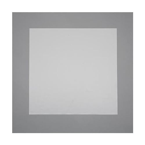 300x 300x2.0mm シリコンゴ