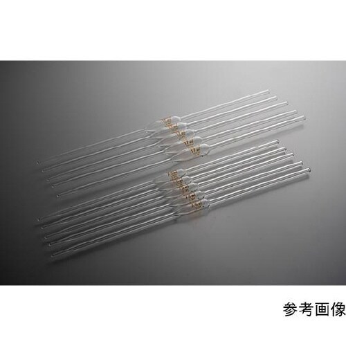 2070−TK−160 ピペット16.0