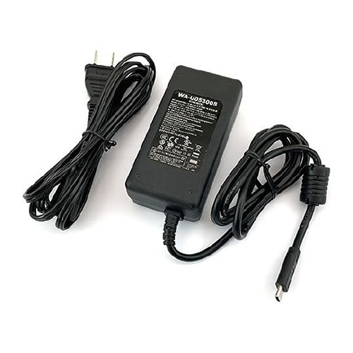 WA−U05300S ACアダプタ