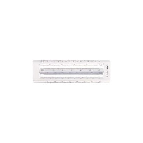 ヘキサスケール H−15