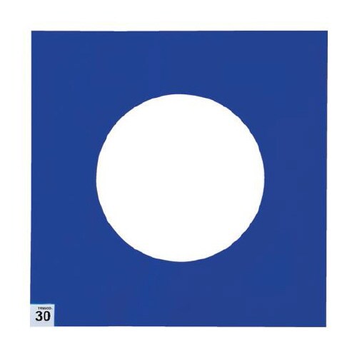 ASS3030BM10 粘着シート中粘度