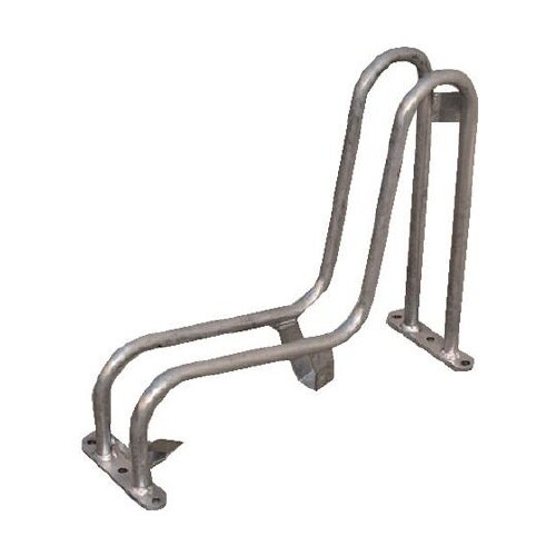 CSGU1AS サイクルスタンド低タイプ