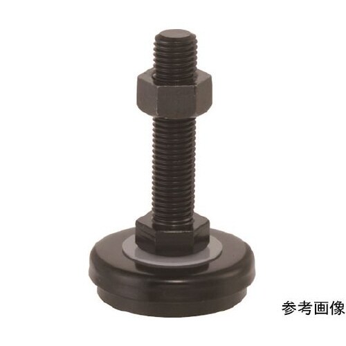 DB31050 アジャスターボルト