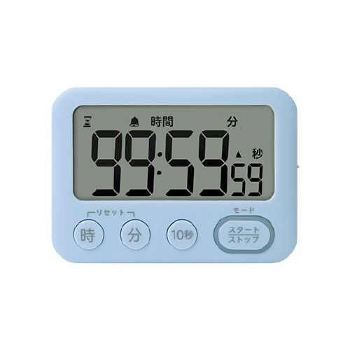 LV−3288−LB 100時間タイマー