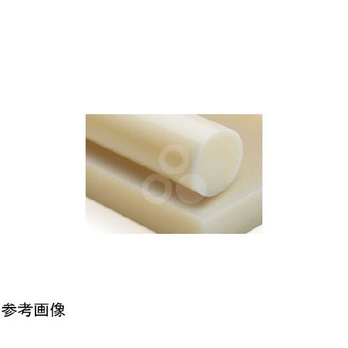 TECAMID66 natural10φ