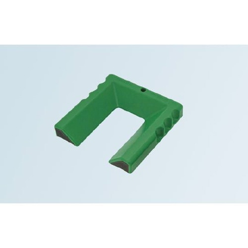 TM−322−75 キャスターホルダー