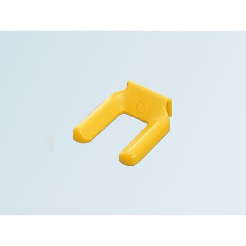 TM−156−7H 重量用キャスタホルダ