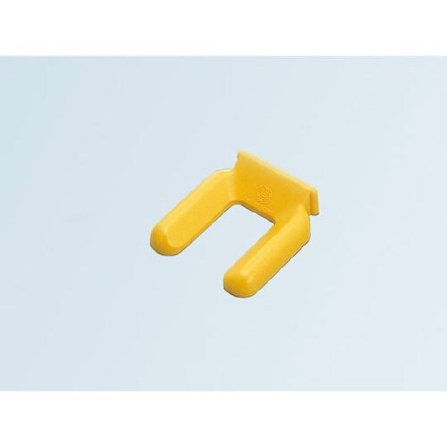 TM−156−4H 重量用キャスタホルダ