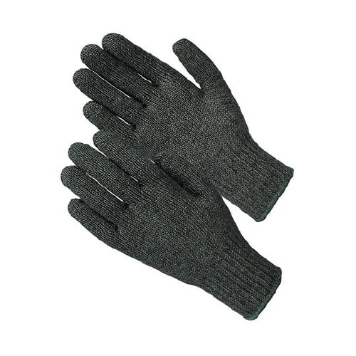 EGG32 グーデン難燃軍手 24cm