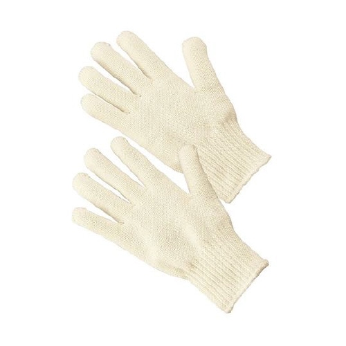 CGG2 コーネックス耐熱軍手 24cm