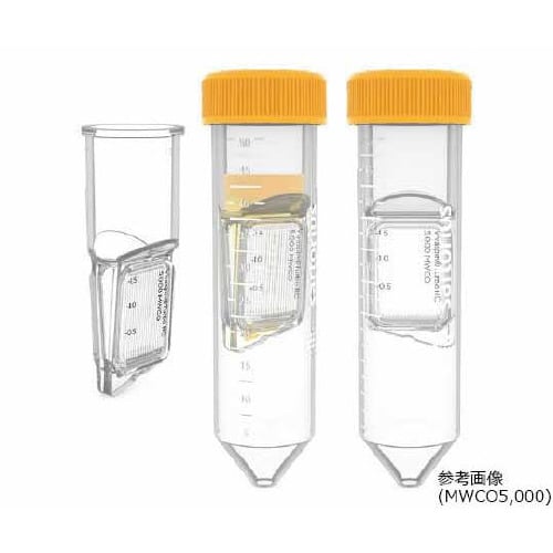 遠心濃縮器 ビバスピンターボ15RC R