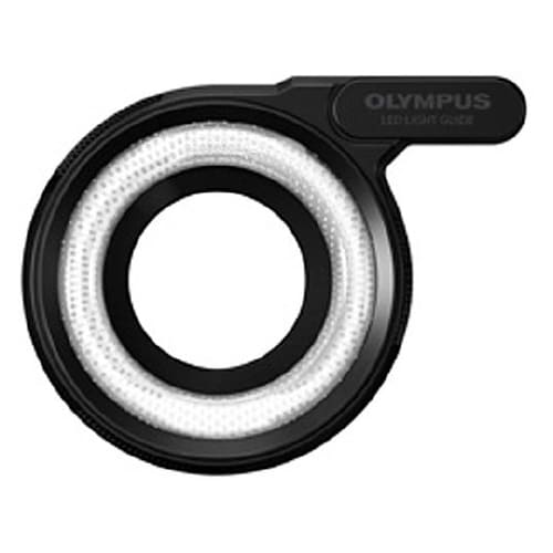 LG−1 LEDライトガイド