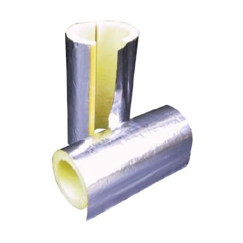 DK−089 グラスウール(保温材)