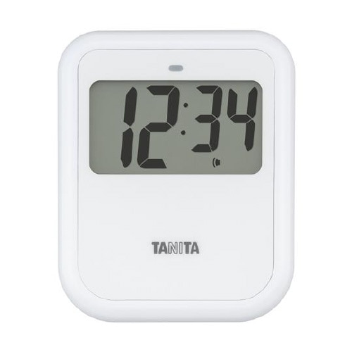 TD−421WH 非接触タイマー