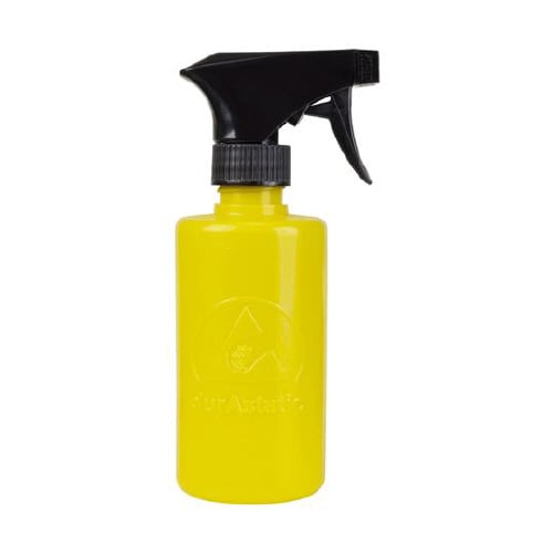 35796 スプレーボトル黄240cc