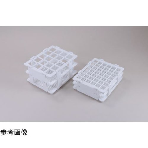 PP製 組立式チューブラック 129×1